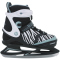 WITEBLAZE Fiona Schlittschuhe Damen 9008 -...