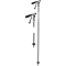WITEBLAZE Performance Carbon Skistöcke 9000 -...