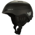 WITEBLAZE Ryder Skihelm 9000 - schwarz 53-55 cm