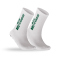 003 - white/green