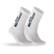 006 - white/navy