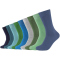 5490 - bijou blue
