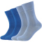 5260 - bel air blue