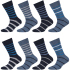 8er Pack camano Soft BCI Baumwoll Crew Socken Kinder 5801...