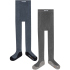 2er Pack camano Pro Tex Funktions-Strumpfhose Kinder 0004...