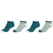7088 - celadon