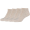 8200 - nature melange