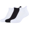 0800 - black white