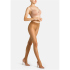 4er Pack camano Basic everyday 20 DEN Feinstrumpfhose...