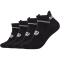 9999 - black