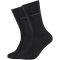 9999 - black