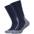 2er Pack camano Sport Pro Tex Bio-Baumwoll Crew...