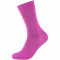 4454 - phlox pink