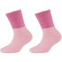 2er Pack camano Warm-Up Crew Socken Kinder 4540 -...