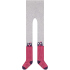 camano Soft Bio-Baumwoll Strumpfhose Kinder 4898 -...