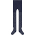 camano Soft Bio-Baumwoll Strumpfhose Kinder 4898 -...