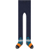 camano Soft Bio-Baumwoll Strumpfhose Kinder 4898 -...