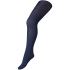 camano Warm & Cozy Thermo Teddy Strumpfhose Kinder...