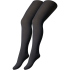 9703 - dark grey mix