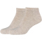 8200 - nature melange