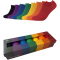 0515 - rainbow