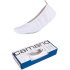 camano Gymnastik Hausschuhe Kinder 1000 - white 23-24