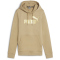 83 - prairie tan/gold