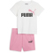 28 - fast pink