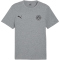 08 - medium gray heather