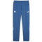 11 - lake blue/racing blue