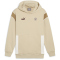 14 - granola/frosted ivory