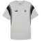 02 - ash gray/puma black