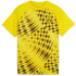 PUMA BVB Borussia Dortmund kurzarm Aufwärmtrikot...