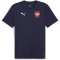 09 - puma navy/puma white