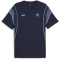 29 - puma navy/persian blue