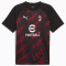 01 - puma black/for all time red