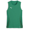 05 - sport green/puma white/power green