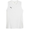 04 - puma white/puma black/feather gray