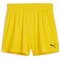 07 - faster yellow/puma black
