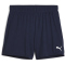 06 - puma navy/puma white