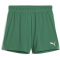 05 - sport green/puma white