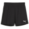 03 - puma black/puma white