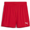 01 - puma red/puma white