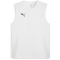 04 - puma white/puma black/feather gray