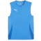 02 - electric blue lemonade/puma white/puma team royal