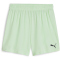 60 - fresh mint/puma black