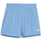18 - team light blue/puma white