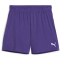 10 - team violet/puma white