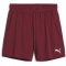 09 - team regal red/puma white