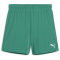 05 - sport green/puma white